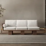 Picture of Kunio Modern Sofa