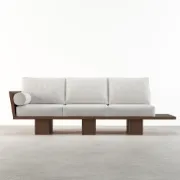 Picture of Kunio Modern Sofa