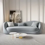 Picture of Krame Modern Sofa