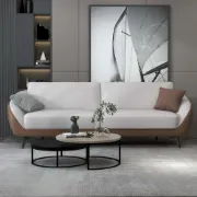 صورة كنبه حديثة تارا