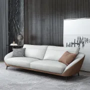 صورة كنبه حديثة تارا