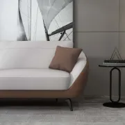 صورة كنبه حديثة تارا
