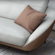 صورة كنبه حديثة تارا