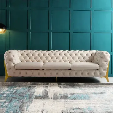 Show details for Kedia Modern Sofa Picture of Kedia Modern Sofa