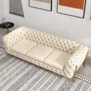 صورة كنبة مودرن كيديا