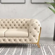 صورة كنبة مودرن كيديا
