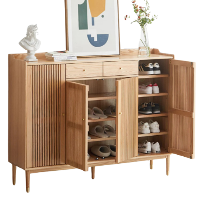 Picture for category Shoe Storage