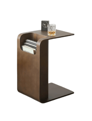Picture for category End & Side tables