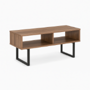 Picture of Almanz TV Stand for TVs