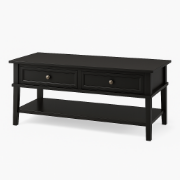 Picture of Soderville Coffee Table with Storage