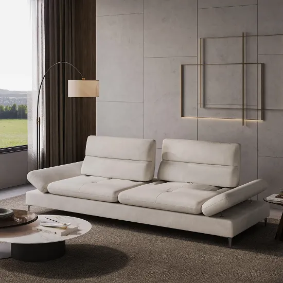 Picture of Onyx Sofa