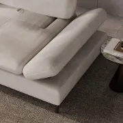 Picture of Onyx Sofa