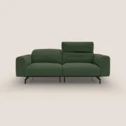 صورة كنبه "أوربان"- خشب طبيعى