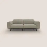 صورة كنبه "أوربان"- خشب طبيعى