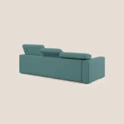 Picture of Virello Arc – Natural Wood Touch