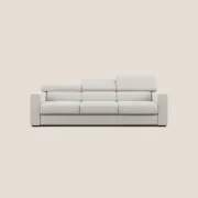 Picture of Virello Arc – Natural Wood Touch