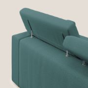 Picture of Virello Arc – Natural Wood Touch