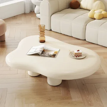 Show details for Clouda Coffee Table – Minimal Design, Maximum Impact Picture of Clouda Coffee Table – Minimal Design, Maximum Impact