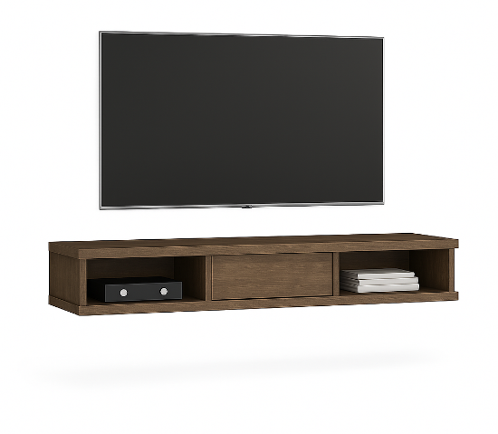 Picture of Hawki Floating Entertainment Centre for