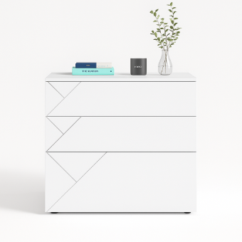 خزائن عرض وتخزين