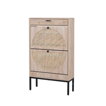 أثاث المدخل