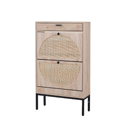 Picture for category Entryway Furniture