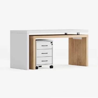 Picture for category Office Furniture