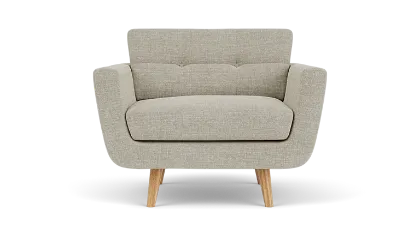 Picture for category Accent Chairs & Recliners