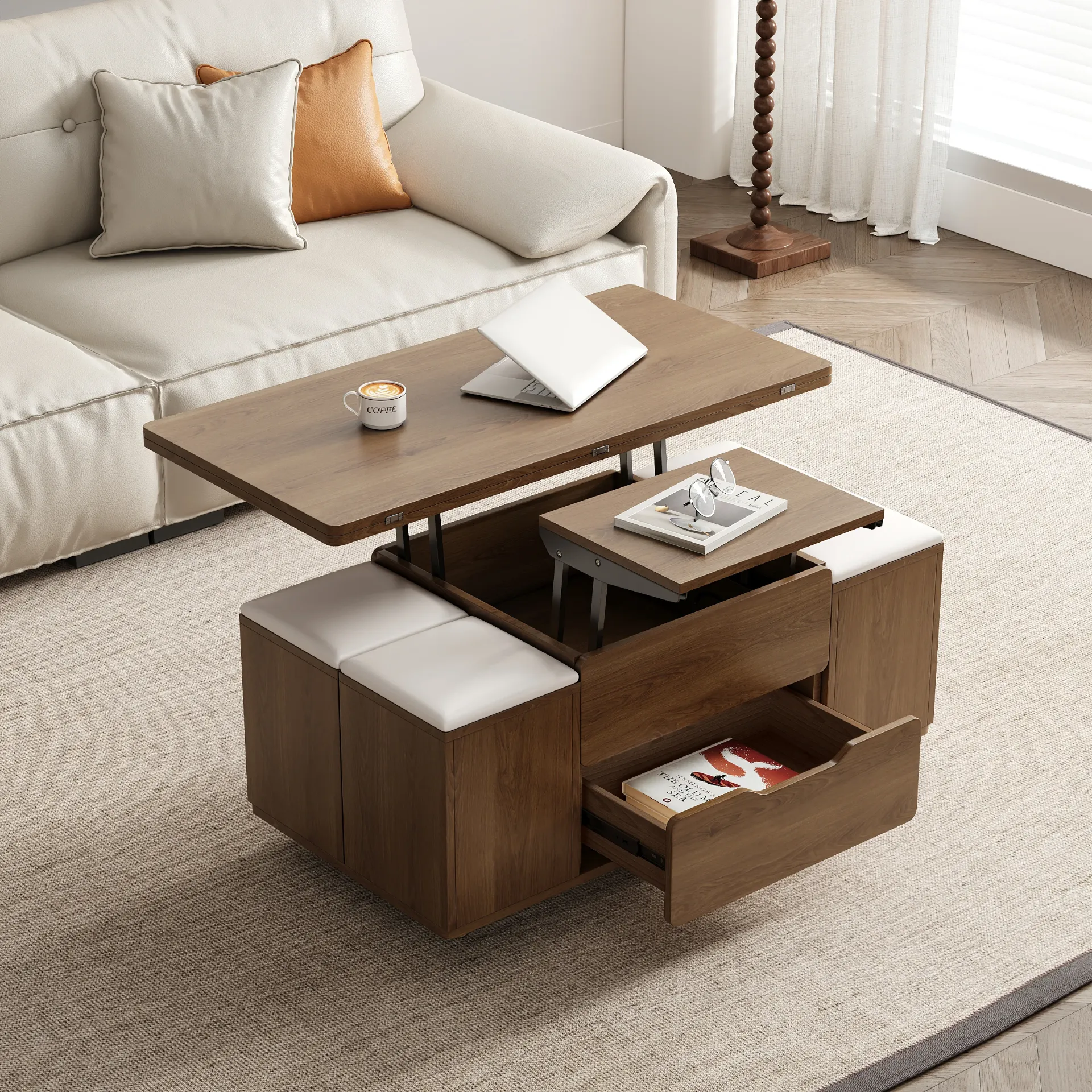 Walnut