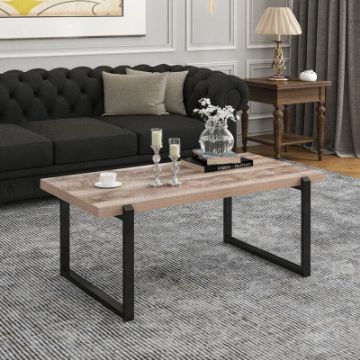 Frame Coffee Table Frame Coffee Table