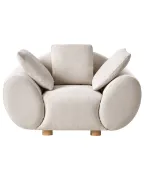 bolero-large-plush-lounge-chair