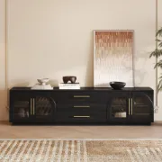 Picture of Noctira TV Sideboard