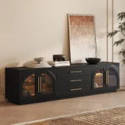 Picture of Noctira TV Sideboard
