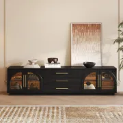 Picture of Noctira TV Sideboard