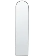 Picture of Vérax  Floor Mirror -With Stand.