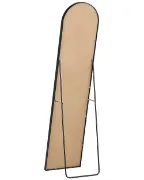 Picture of Vérax  Floor Mirror -With Stand.