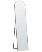 Picture of Évora Floor Mirror -With Stand.