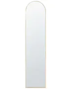 Picture of Évora Floor Mirror -With Stand.