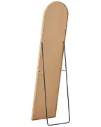 Picture of Évora Floor Mirror -With Stand.