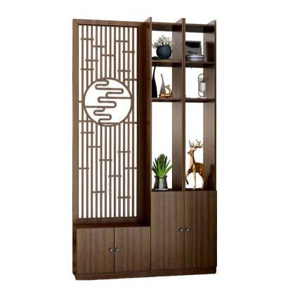 Picture for category Room Dividers