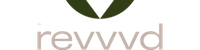 revvvd
